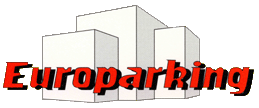 Logo-Europarking